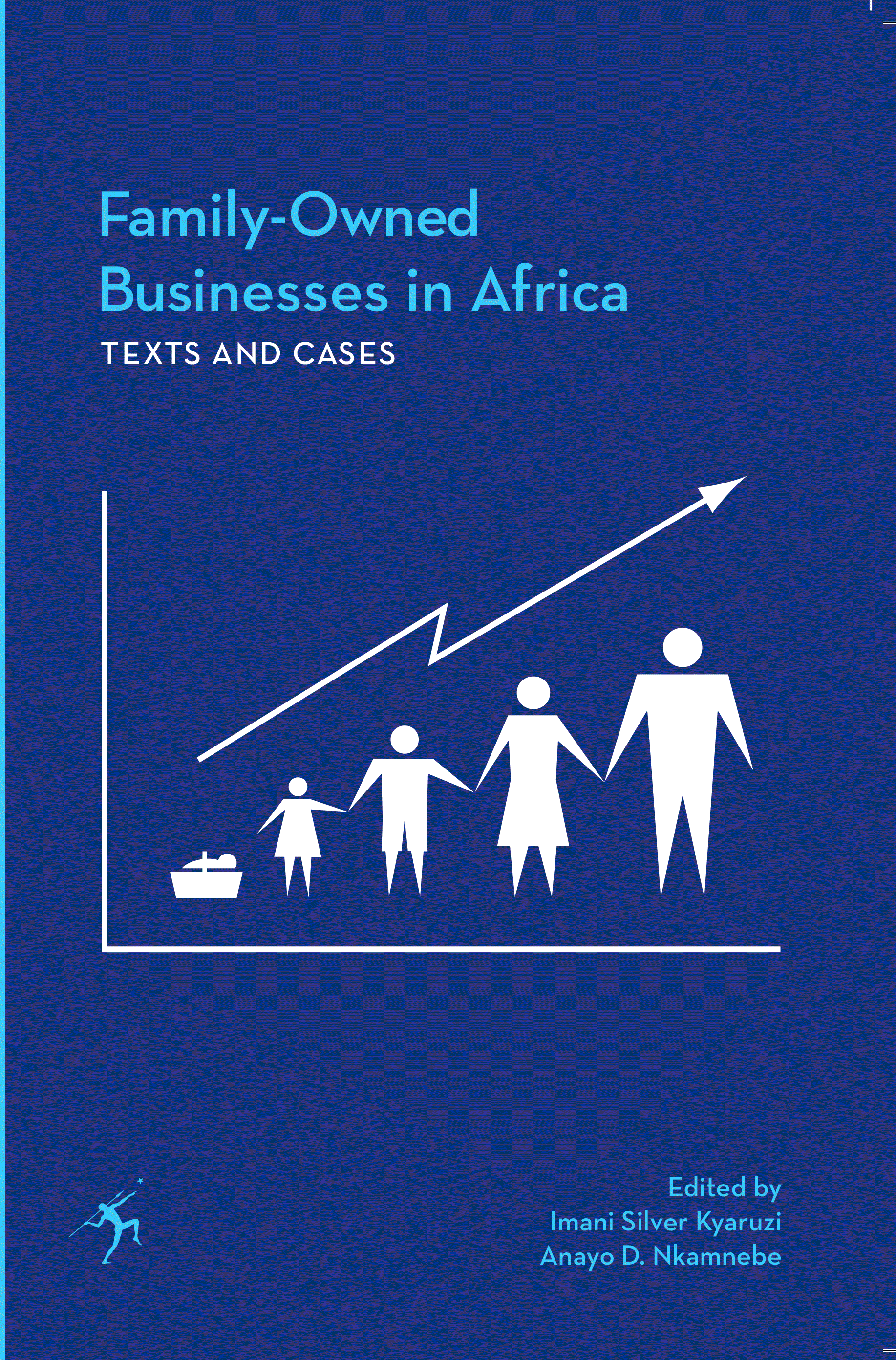 Family – Owned Businesses in Africa – Mkuki Na Nyota Publishers