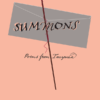 Summons: Poems from Tanzania