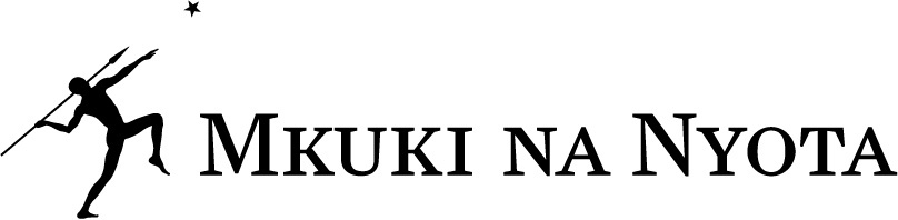 Mkuki-na-Nyota-Logo-Commercial-Horizontal (1)