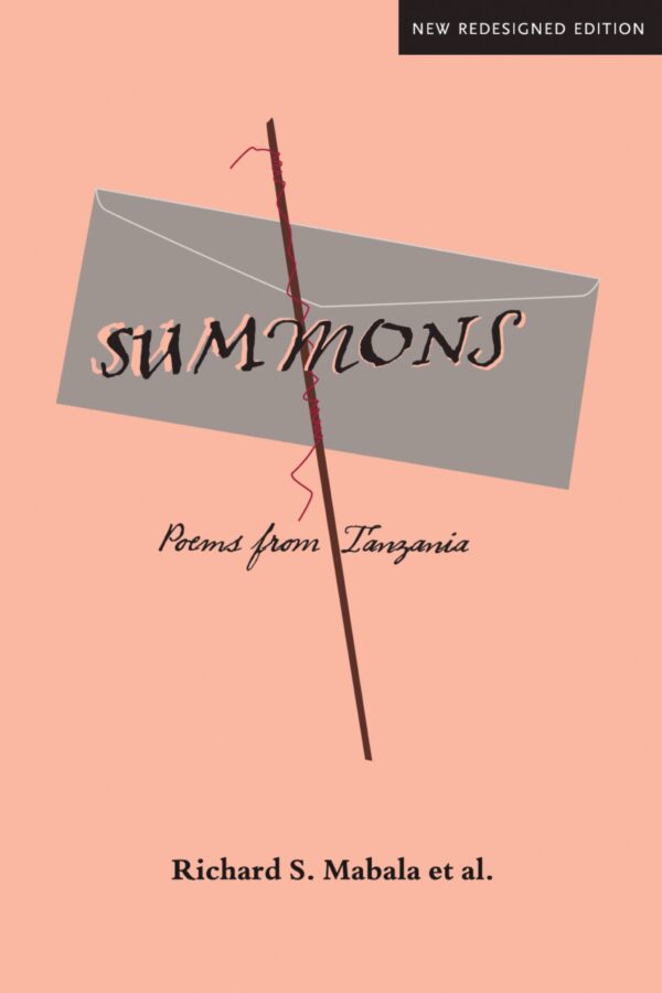Summons Summons